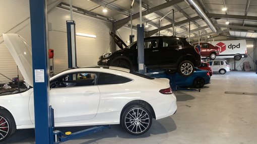 Volkswagen Beograd Volkswagen Beograd